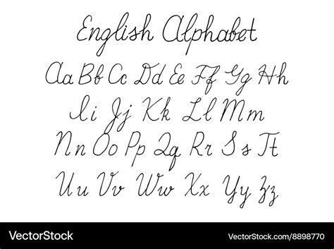 Alphabet Letters Worksheets Uppercase Letters Lowercase Letters Atelier Yuwa Ciao Jp