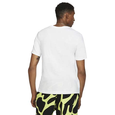 Nike Sportswear Swoosh 1 White | Dressinn