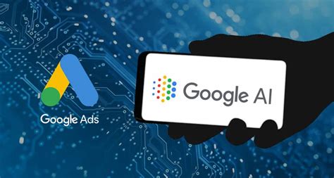 Google to use all-new AI-Powered Search Ads