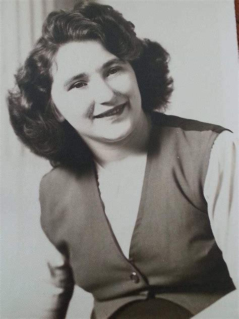 Oleta Elizabeth Lee King 1931 2019 Find A Grave Memorial