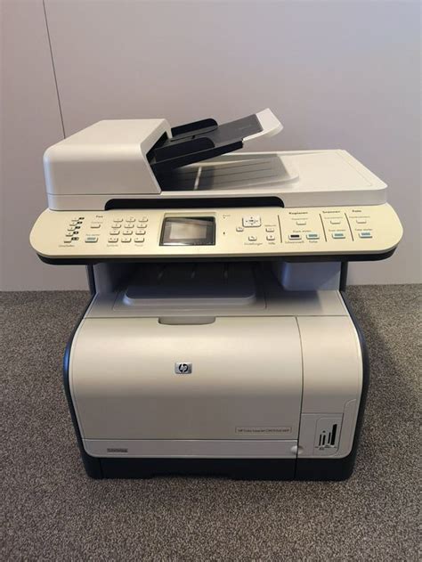 Hp Color Laserjet Cm1312nfi Mfp Scanner Not Working Sanyworld