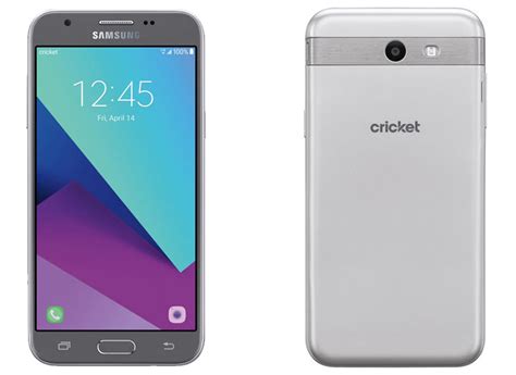 Samsung Galaxy J3 Prime 2 SM J327A Price Reviews Specifications