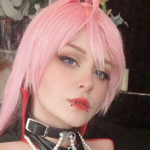 Anja Toncic Leaked Nude Photos And Videos