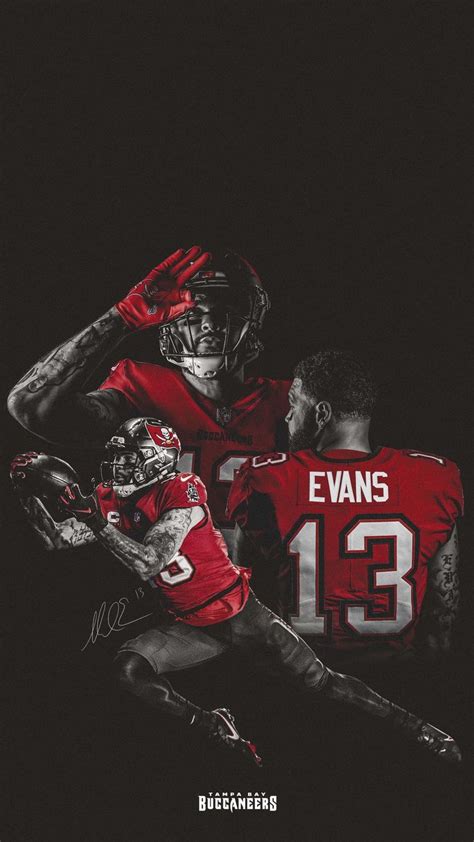 Pin by Sr. Avila on Bucs TB | Buccaneers football, Buccaneers, Tampa ...