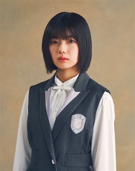 藤吉 夏鈴公式ブログ 櫻坂46公式サイト