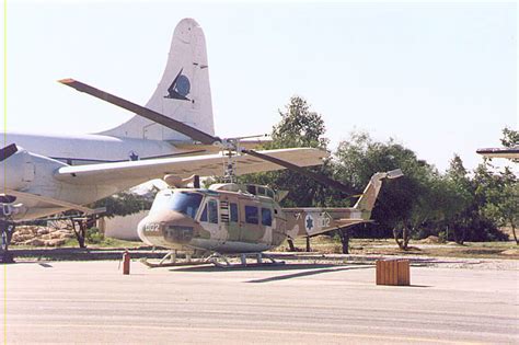 Israeli Air Force Gallery