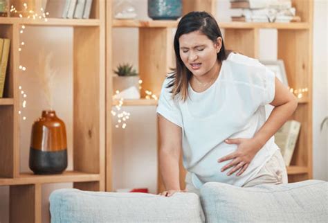 What You Need To Know About Preeclampsia And Eclampsia