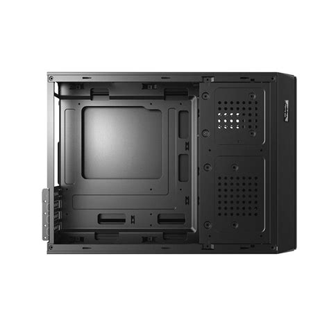 Home Tech Gabinetes Htm Abr