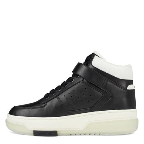 Amiri Trainers | Flannels