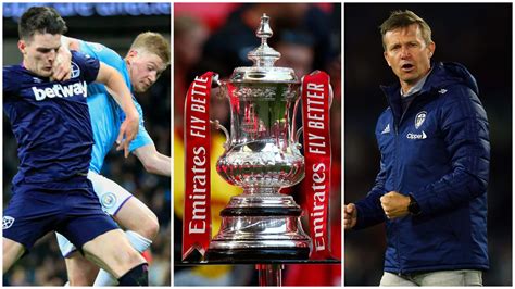 Big Weekend: Liverpool v Chelsea in the FA Cup final, Leeds, Lampard ...