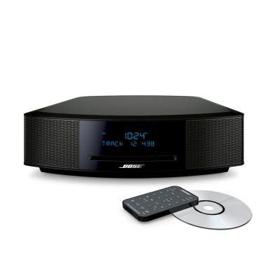Купить акустику BOSE в фирменном магазине BOSE