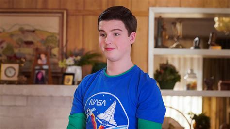 Young Sheldon season 6: next episode, everything we know | What to Watch