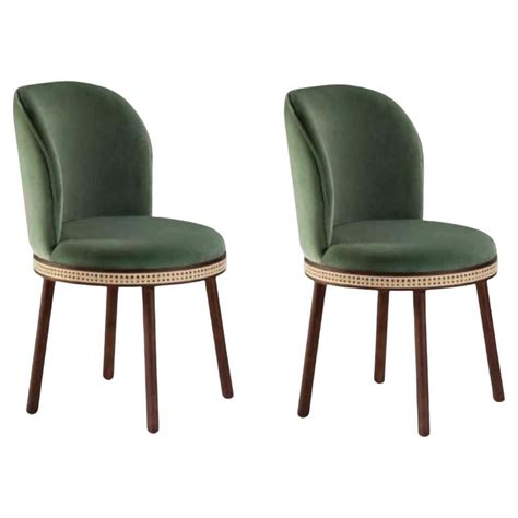 Modern Dining Room Chairs - 2,279 For Sale at 1stDibs | contemporary ...