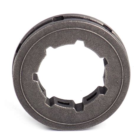 Replacement Chain Sprocket Rim Tooth Fit For Stihl Husqvarna