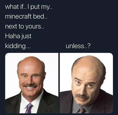 The 15 Funniest 'Dr. Phil' Memes, Ranked