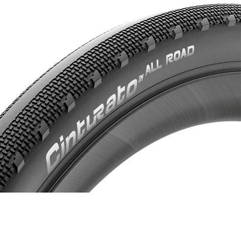 Pirelli Cinturato Cinturato All Road TLR Falt ProWALL Gravel Pro