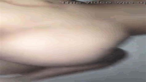 Marwa From Egypt Sex Cam Digital