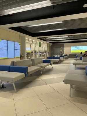 BRIGHTLINE AVENTURA STATION - Updated January 2025 - 46 Photos & 28 ...