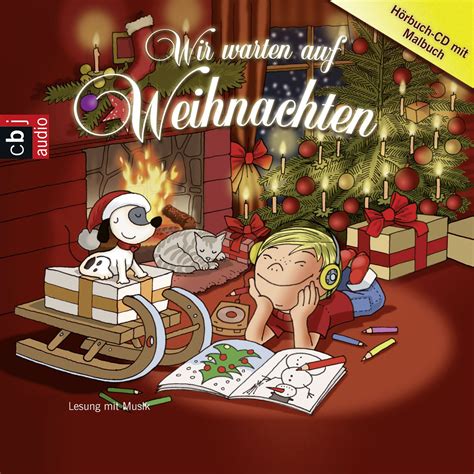 Wir Warten Auf Weihnachten Online Modegesch Ft Globaler Handel Beginnt