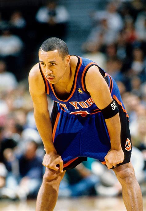 18 Best Players In New York Knicks History