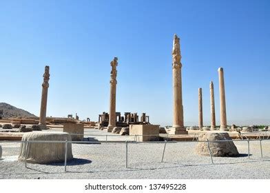 Pompeii Italy March 2023 Ruins Roman Stock Photo 2285394129 | Shutterstock