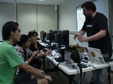 Foca Edital De Fomento Cultura Carioca M Quina Sens Vel Jonas