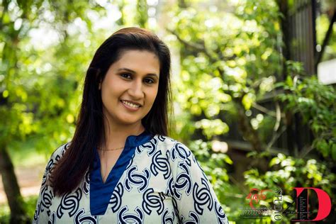 Sangeetha Basnayake Hot Photos