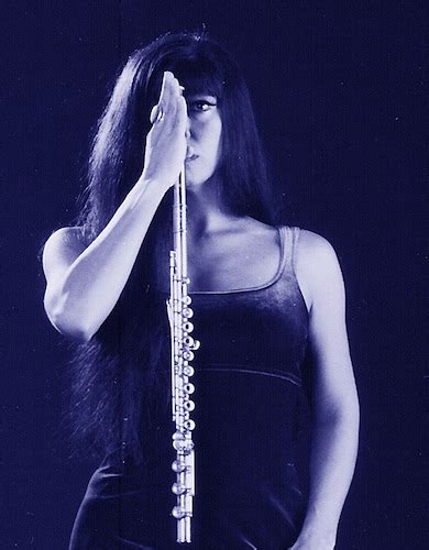 8 Hot Sexy Viviana Guzman Bikini Pics