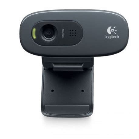 LOGITECH KAMERA - Web kamere - OLX.ba