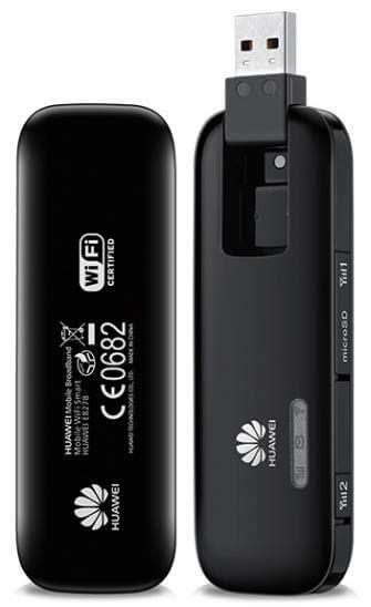 Huawei E8372 4G LTE Wingle With Wi Fi Features Specs Prices