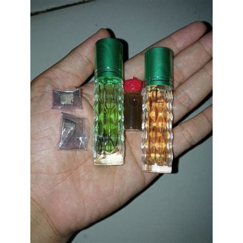 Jual Obat Ejakulasi Dini Gambir Siam Atau Serawak Asli Olahan