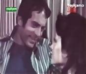 Classic Turkish Porn Movie Porn300