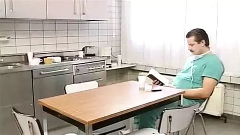 Free Decent Porn Videos Xhamster