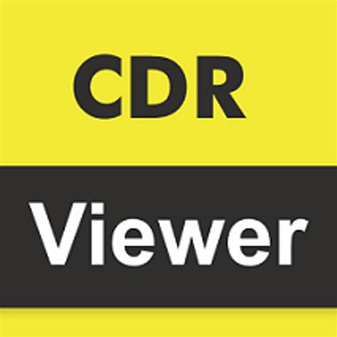 CDR File Viewer Offline for PC / Mac / Windows 11,10,8,7 - Free ...