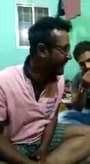 The Odia Fuck Word XHamster