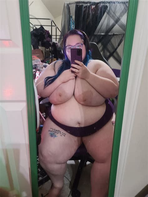 Tw Pornstars Goddess Lilyth Baker Top Of Bbw Slut Twitter I M