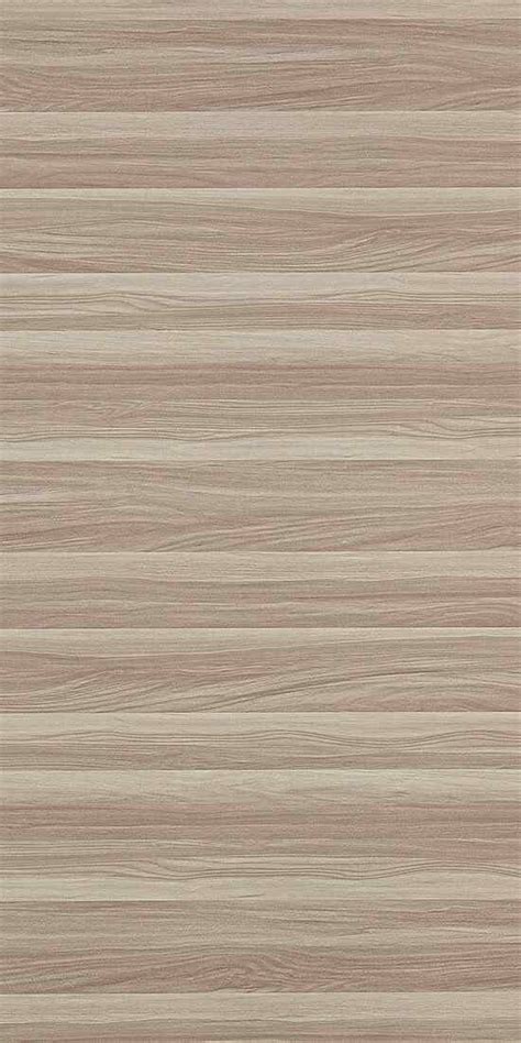 Virgo Laminates Sf Liner Natural Wonders Wood Grain Natural Allusion 8 Ft X 4 Ft Suede Finish