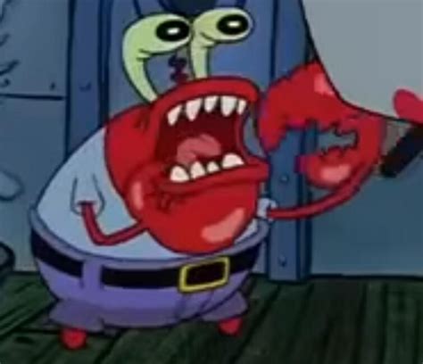 Choking Krabs Ubicaciondepersonascdmxgobmx