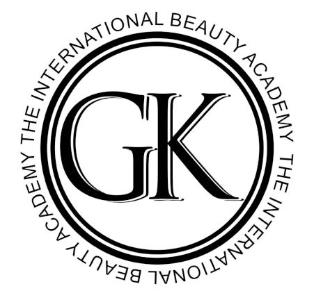 Full Cosmetology School