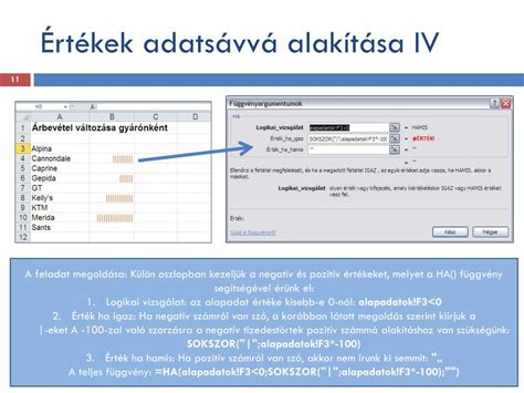 PPT Adatvizualizáció PowerPoint Presentation free download ID 6331100