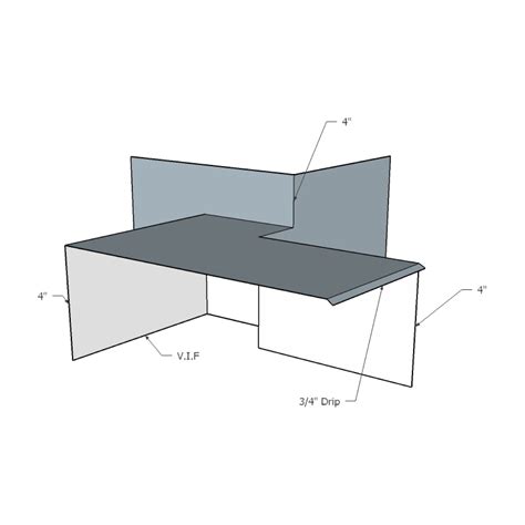 Custom Work - Eagle Metals LLC