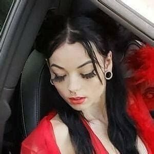 Julia Katelyn Ernst Juliaernst Leaked Nude Photo From OnlyFans And Patreon