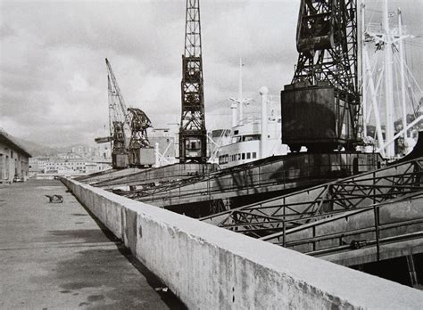 Le Fotografie Di Lisetta Carmi Alla Estorick Collection Il Sole Ore