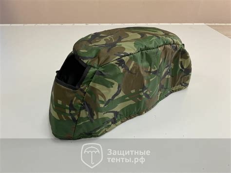 Оригинальный колпак лодочного мотора Honda — купить по низкой цене на ...