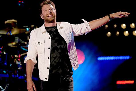 15 Brett Eldredge Where The Light Meets The Sea Lyrics Garrygruffydd