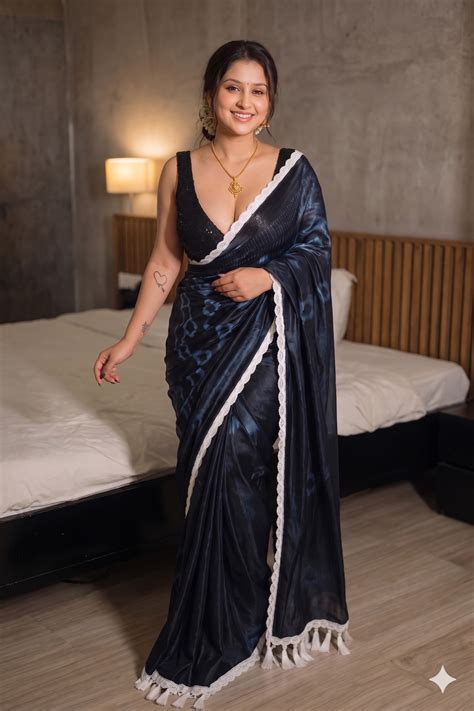 seema