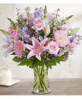 Wichita Florist | Wichita KS Flower Shop | FLOWER FACTORY FLOWERS