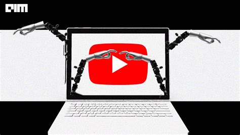 Lessons From Youtube For Gen Ai Copyright Mess