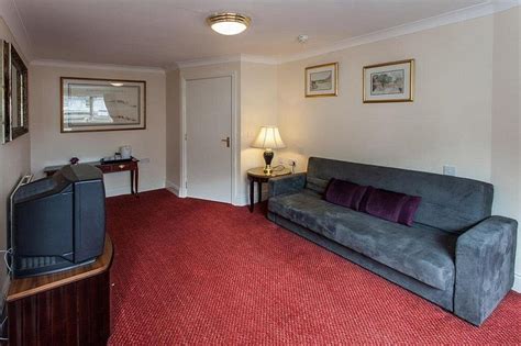 HEATHLANDS HOTEL BOURNEMOUTH - Updated 2023 Prices & Reviews (England)