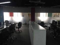 Kul Cerebrum It Park In Kalyani Nagar Pune Price Brochure Floor